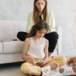resized_35_api